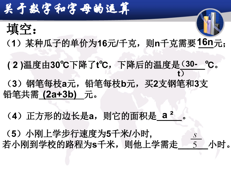 代数式.ppt.ppt_第2页