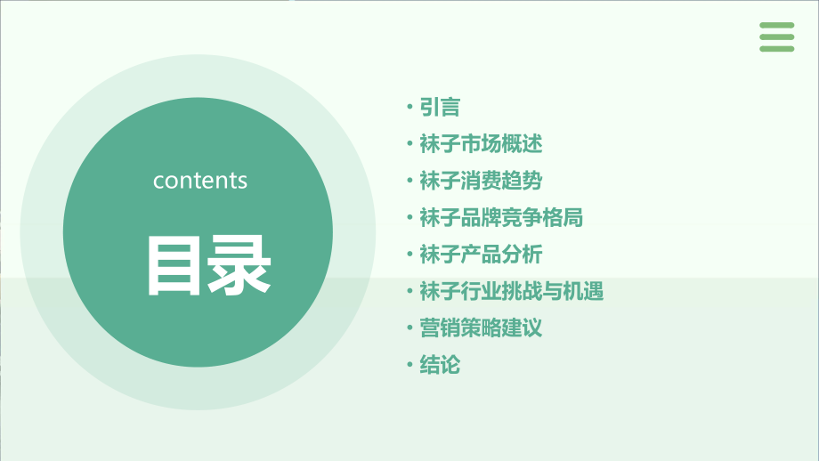 袜子分析报告.pptx_第2页