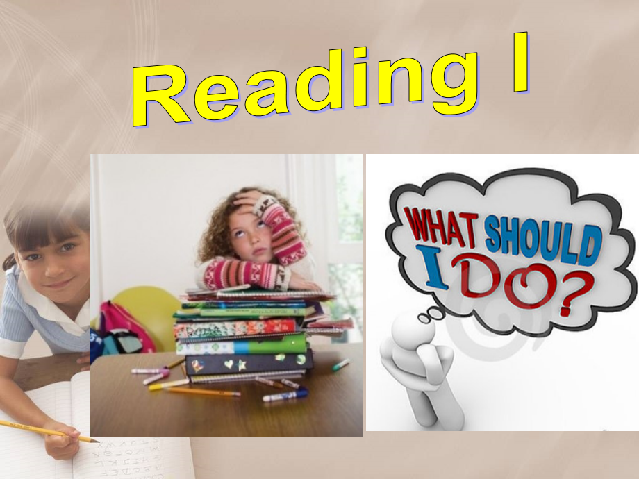 九上Unit+3+Reading+I.ppt_第2页