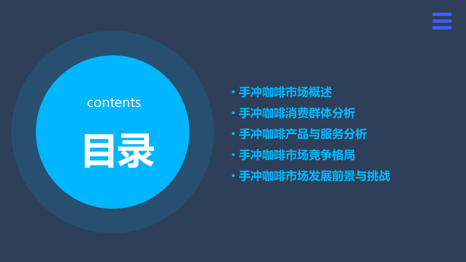 手冲咖啡行业报告.pptx_第2页