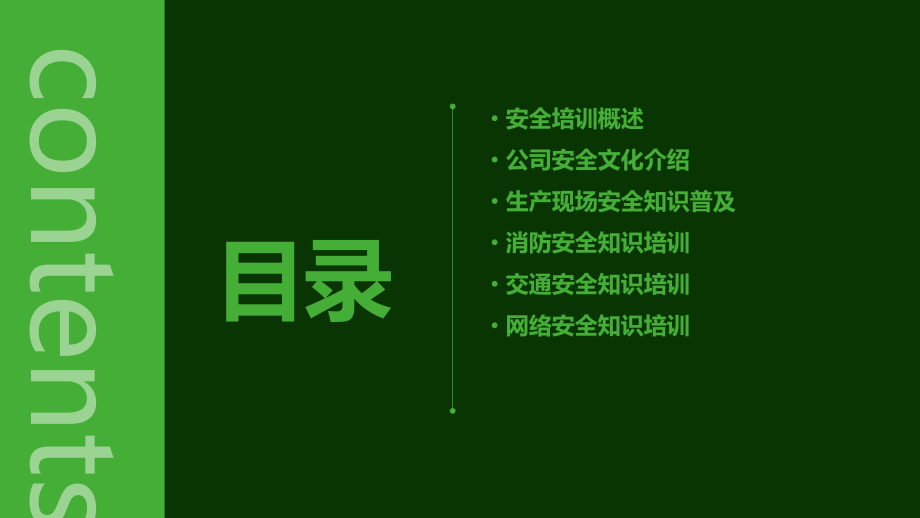 长城科技新人安全培训课件.pptx_第2页
