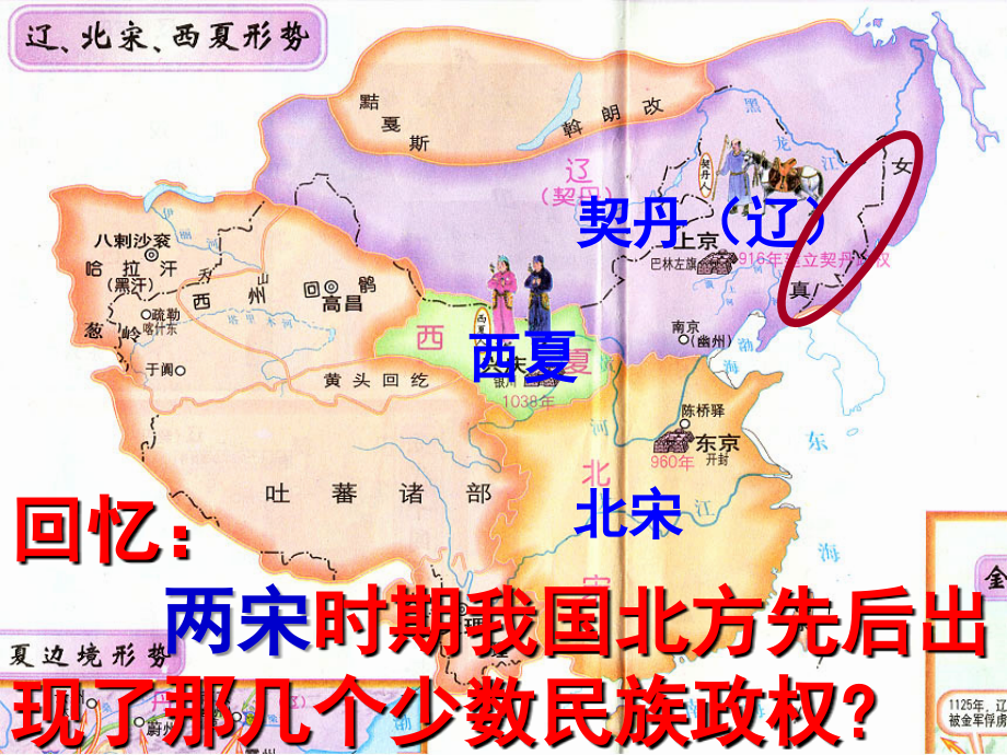 七年级历史下册12课课件[1].ppt_第1页