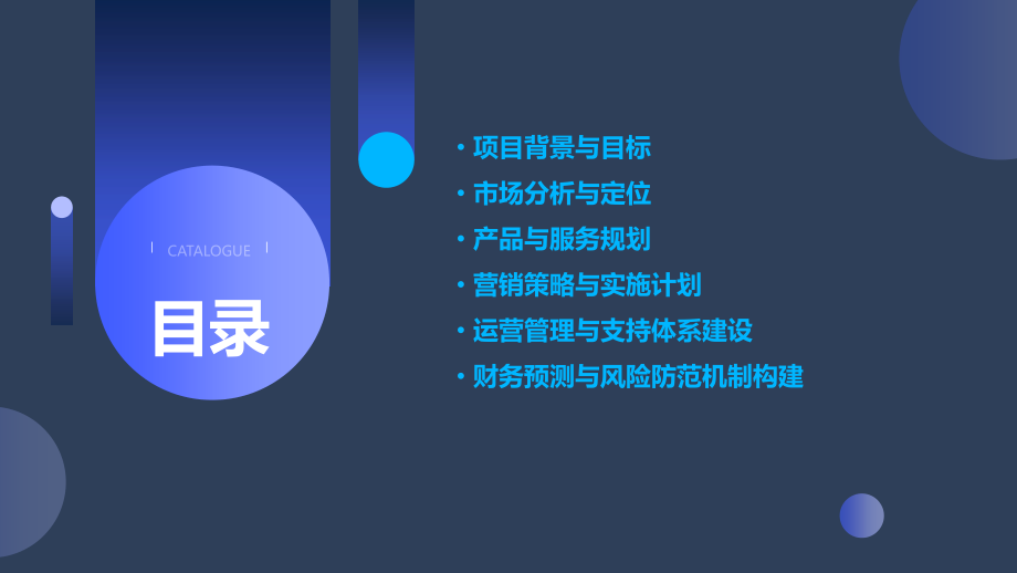 村淘开业计划书.pptx_第2页