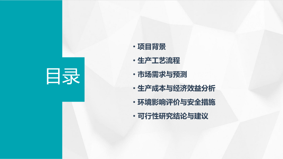 机制炭生产可行性方案.pptx_第2页