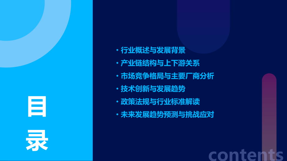 玻璃感应门行业报告.pptx_第2页