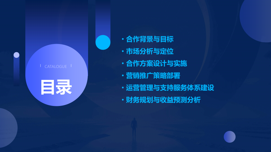 与商家合作推进计划书.pptx_第2页