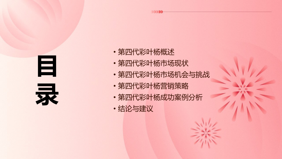 第四代彩叶杨市场分析报告.pptx_第2页