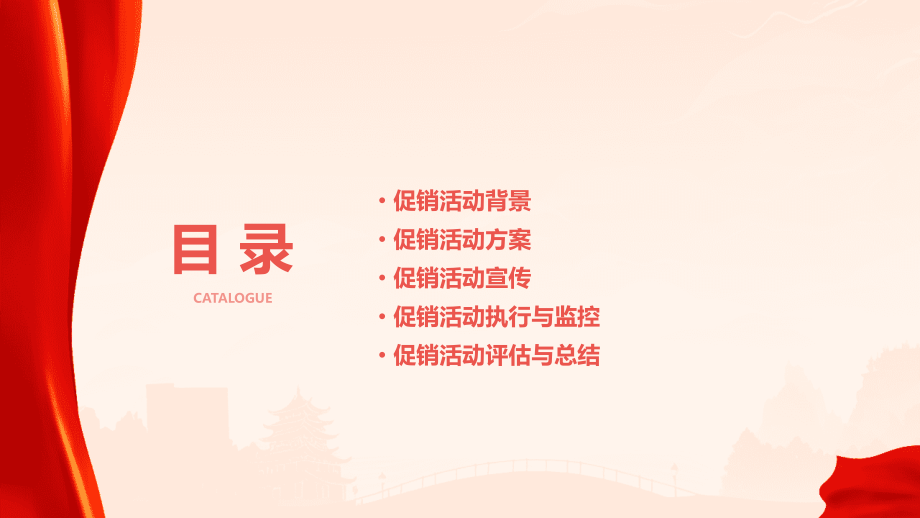汽车促销活动方案汇总.pptx_第2页