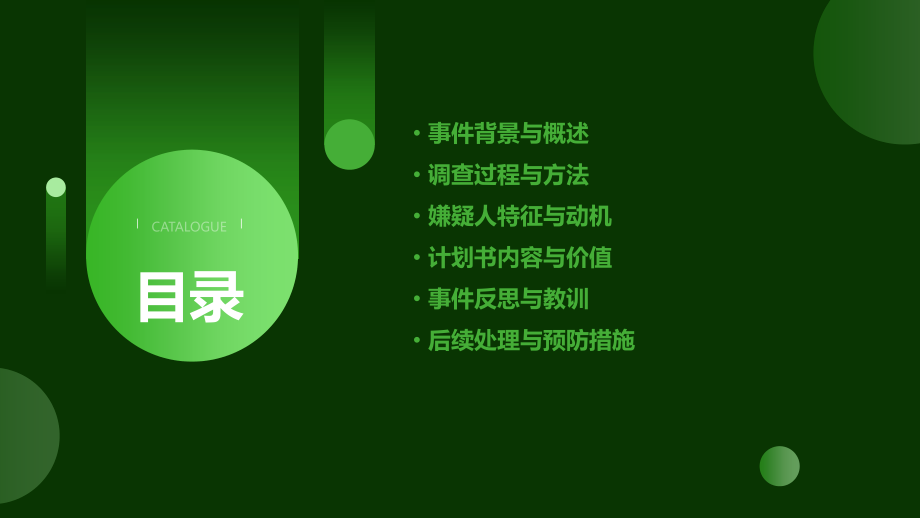 心居清俞查出谁偷的计划书.pptx_第2页