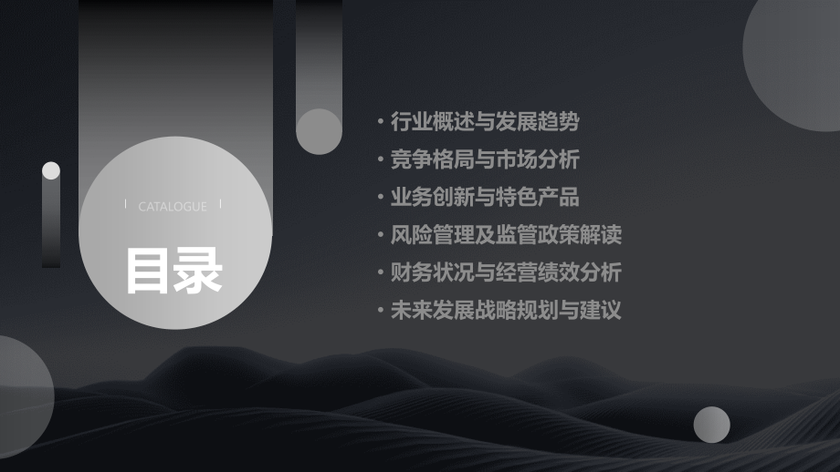 城市商业银行行业报告.pptx_第2页