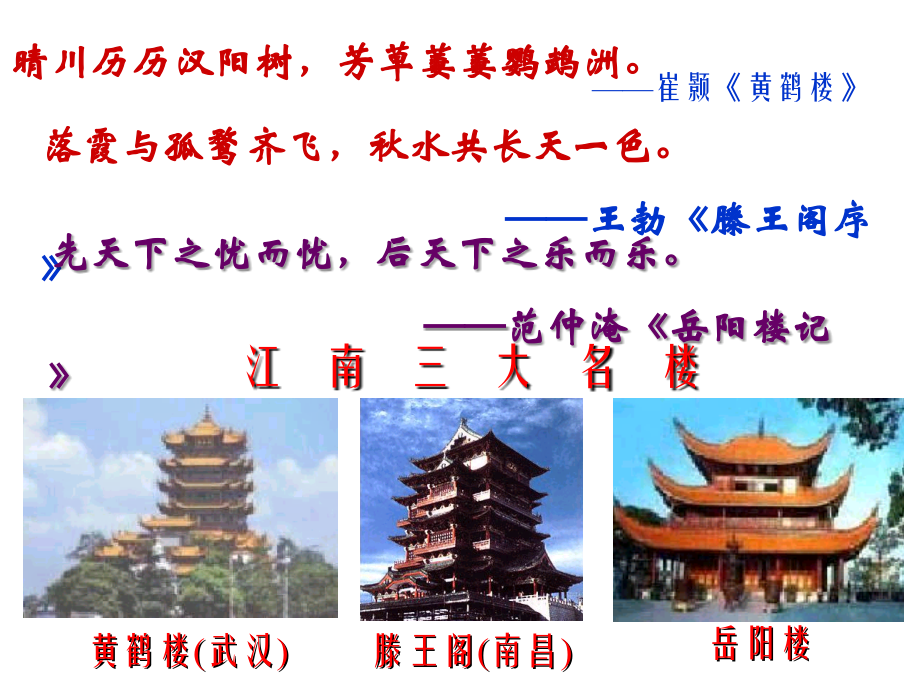 《岳阳楼记》用5.ppt_第1页