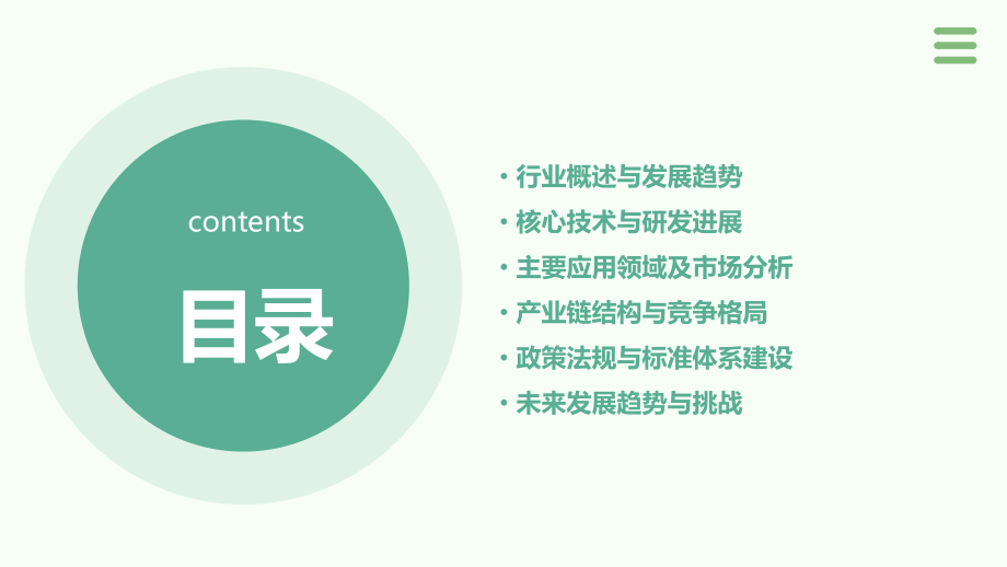 光学材料行业报告.pptx_第2页