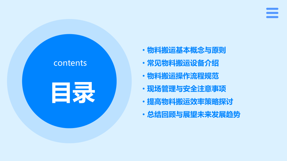物料搬运培训课件.pptx_第2页
