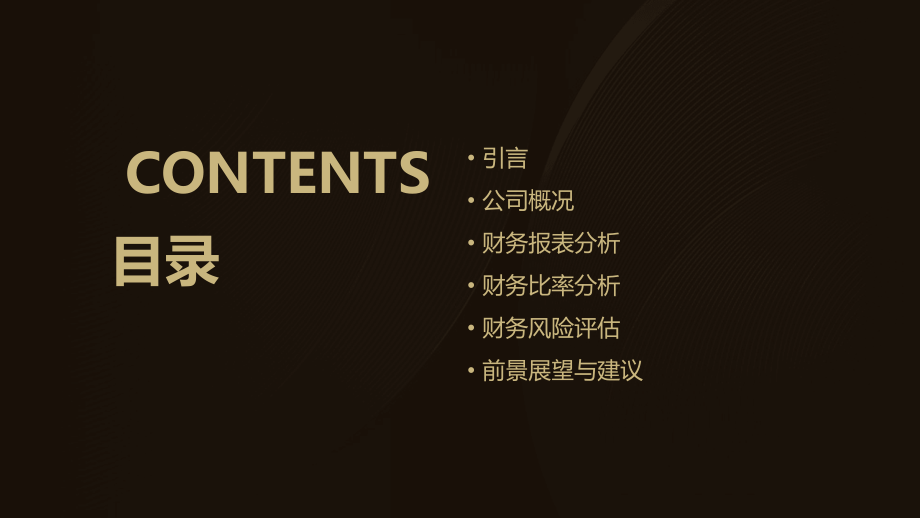 投资前财务报告分析.pptx_第2页