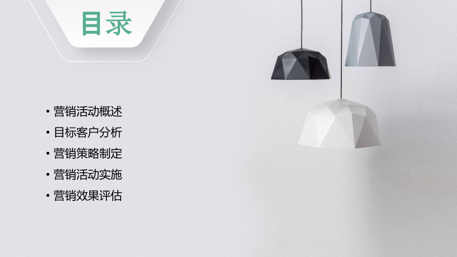 营销活动方案药店.pptx_第2页