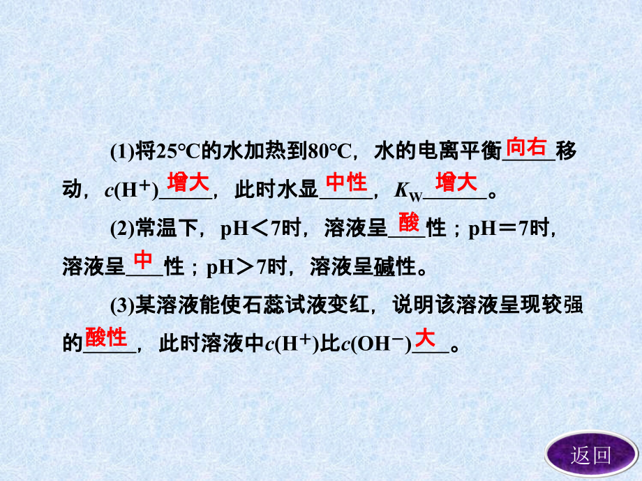第二节—第二课时溶液的酸碱性与pH.ppt_第2页