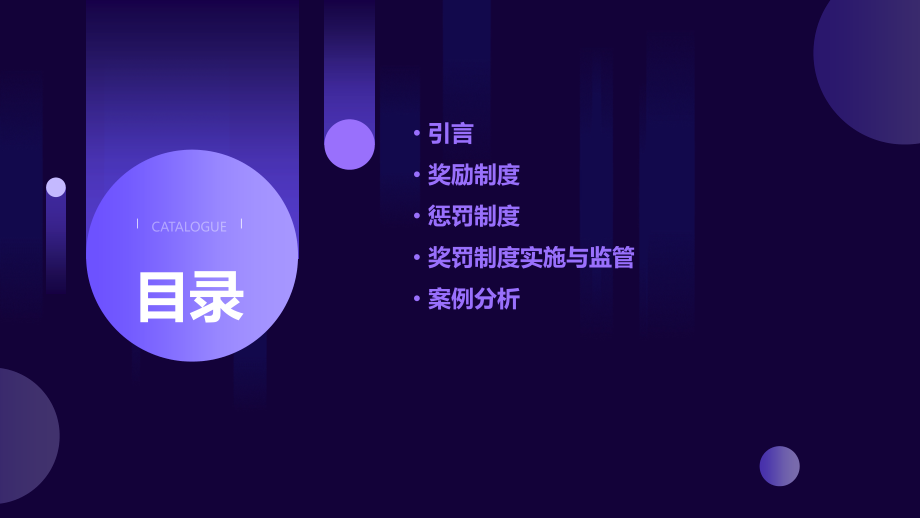服务员奖罚管理制度.pptx_第2页