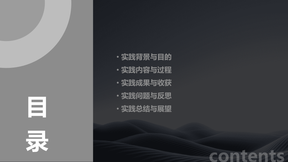 实践报告总结.pptx_第2页