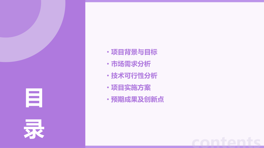 自主研究开发项目计划书.pptx_第2页