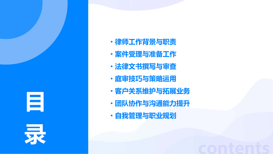 工作总结律师.pptx_第2页
