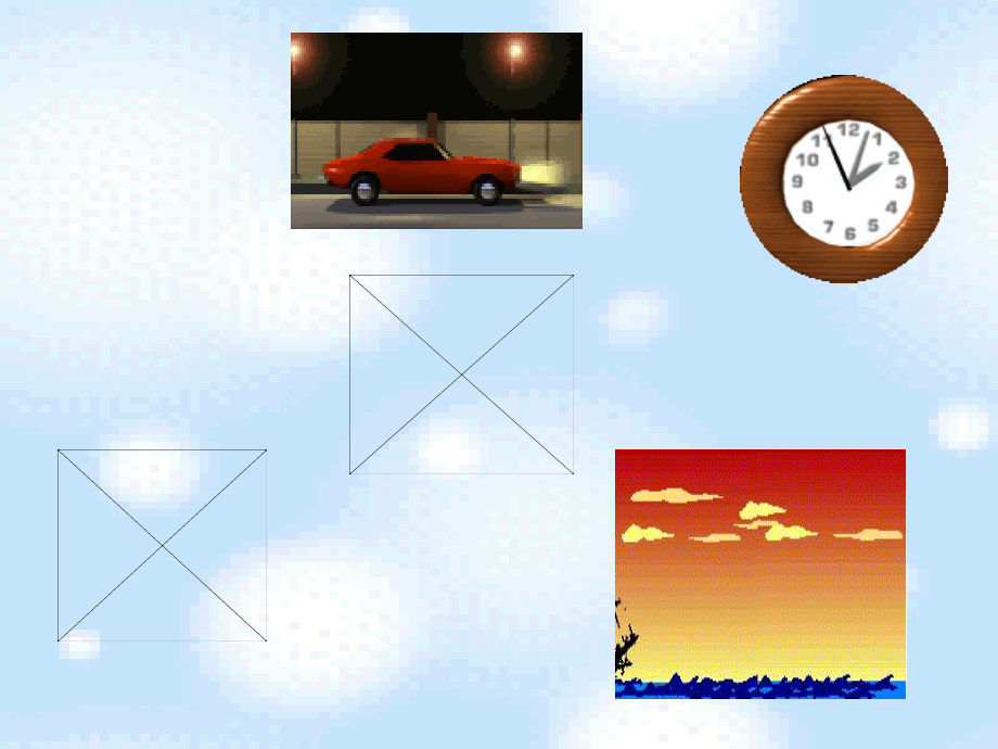 平移和旋转课件(北师大版三年级数学课件).ppt_第2页