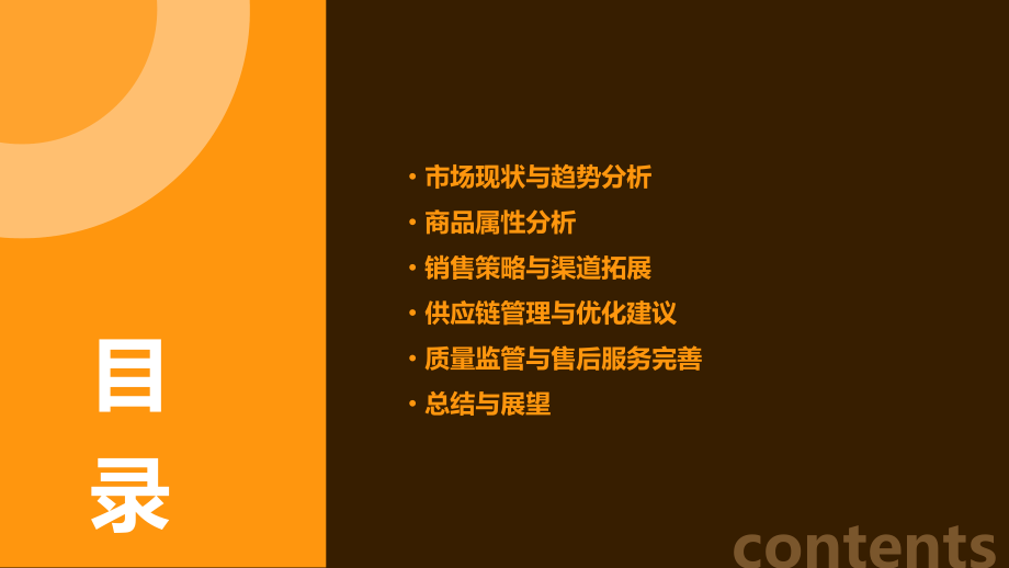 连衣裙的商品分析报告.pptx_第2页