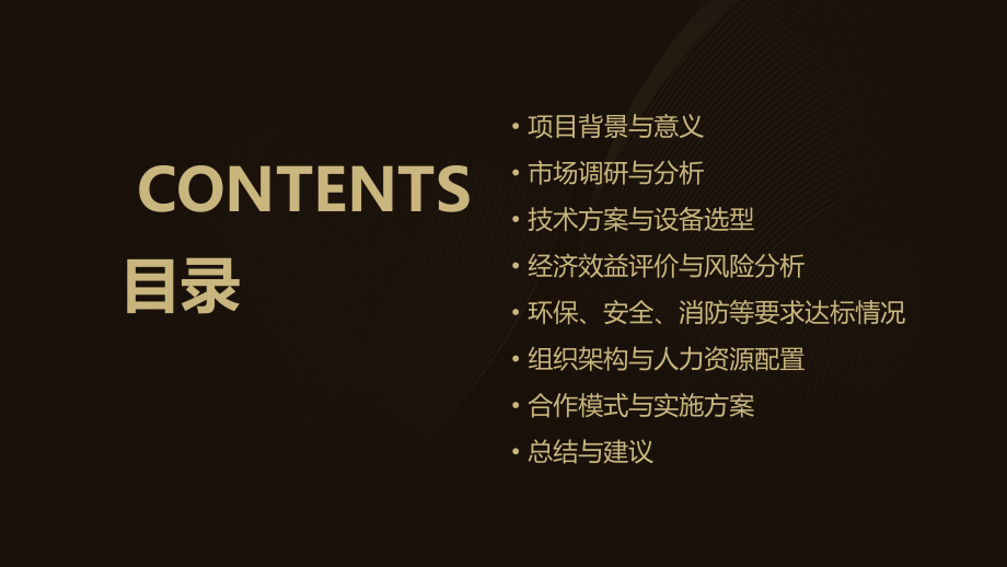 车辆维修项目可行性报告.pptx_第2页