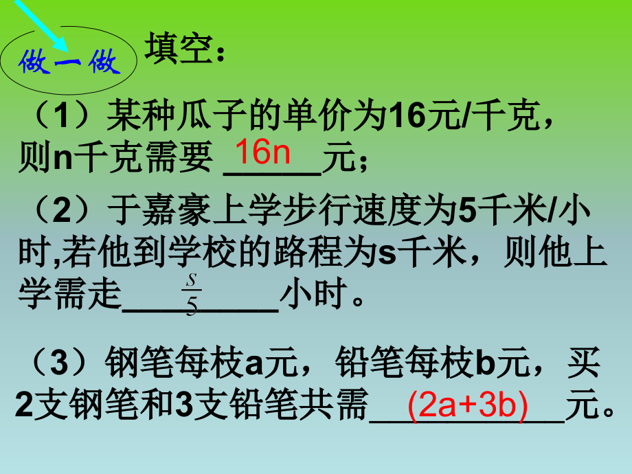 代数式与列代数式.ppt_第2页