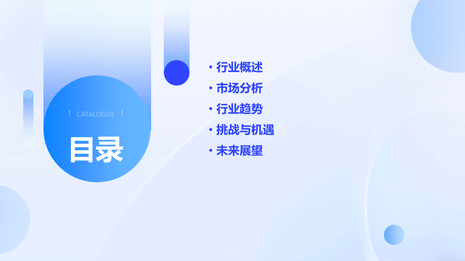 运动鞋服行业报告.pptx_第2页