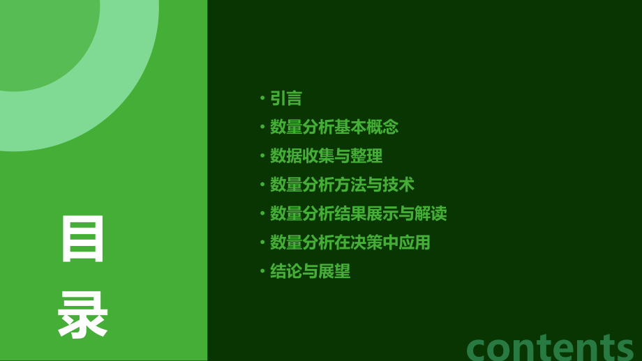 数量分析报告.pptx_第2页