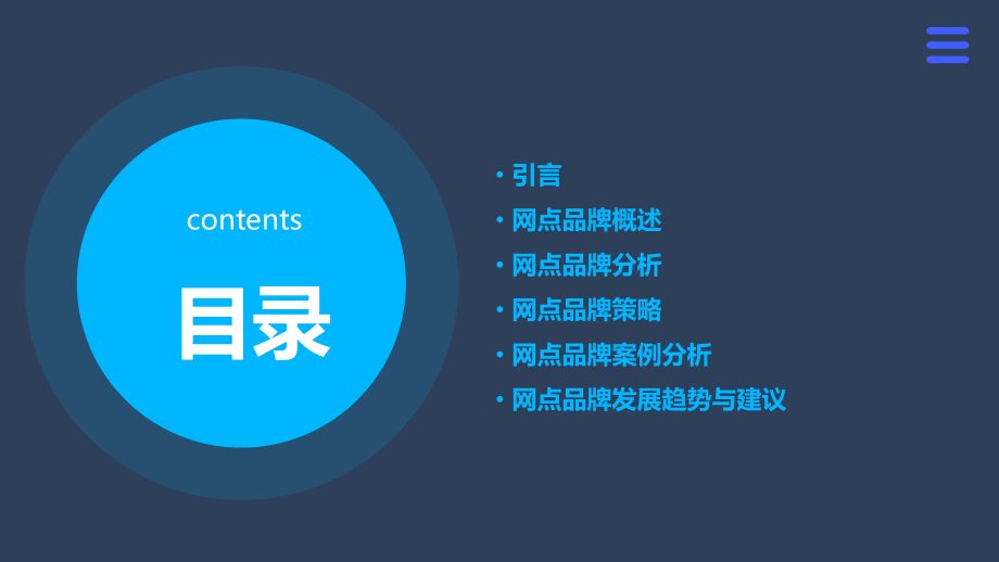 网点品牌分析报告.pptx_第2页