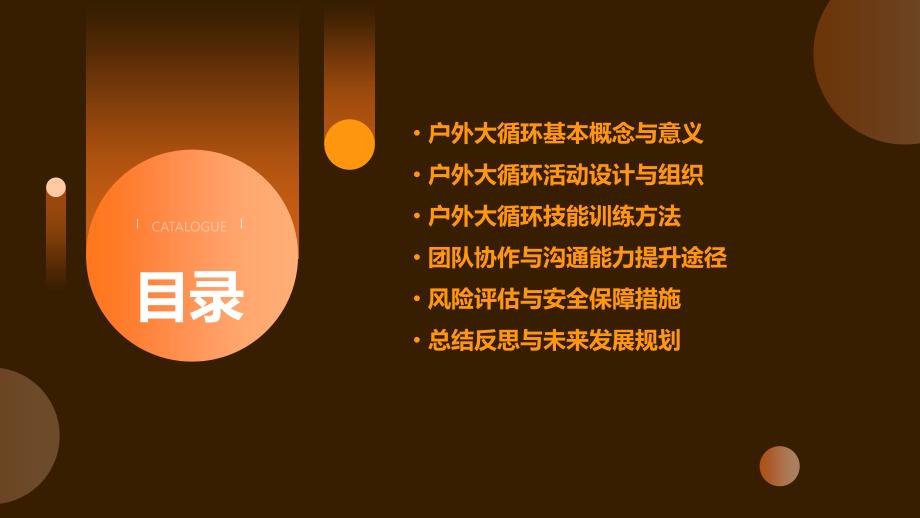 户外大循环培训课件.pptx_第2页