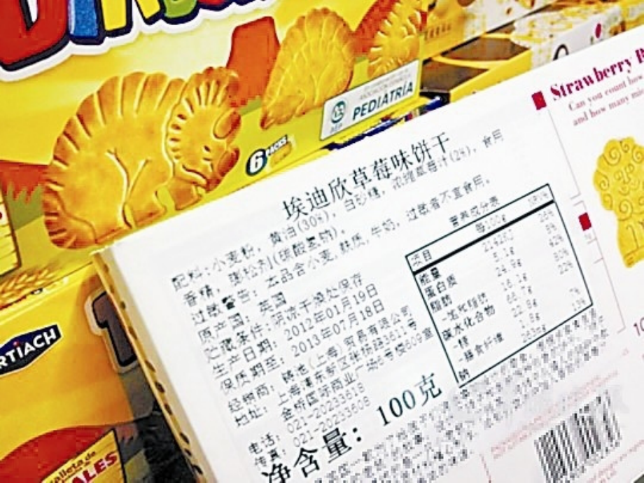 食品安全演示文稿.ppt_第2页