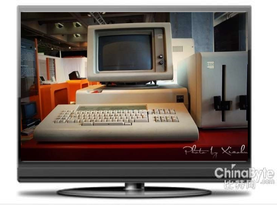 八下九单元3A.ppt_第2页