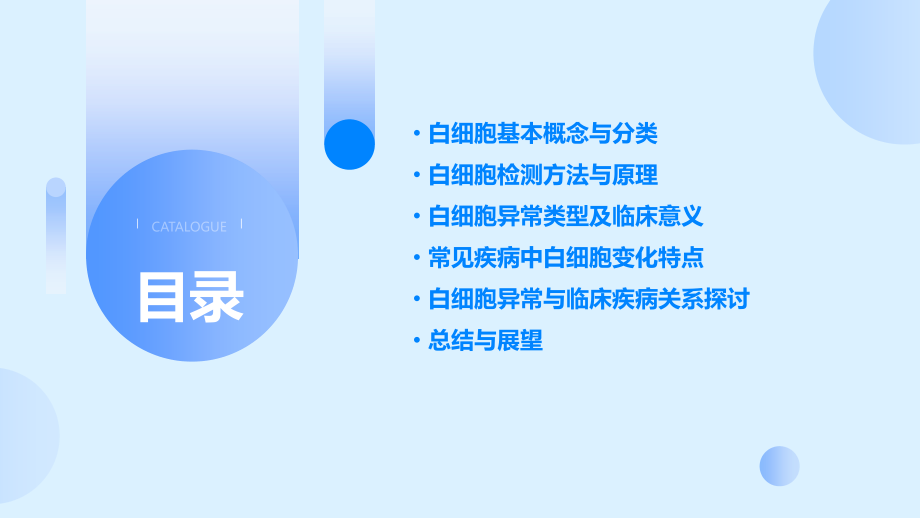 关于白细胞的分析报告.pptx_第2页