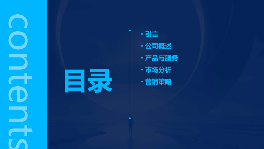蚯蚓粪商业计划书.pptx_第2页