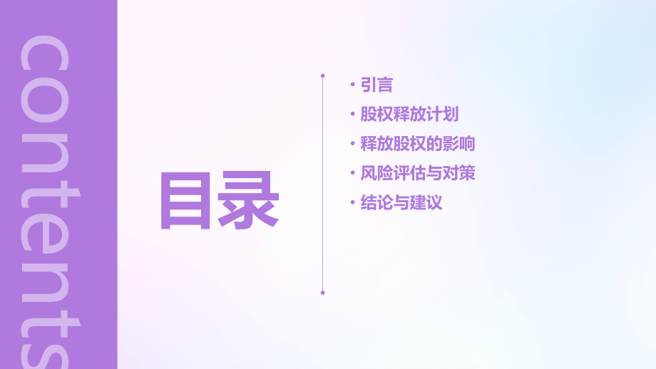 释放股权计划书.pptx_第2页
