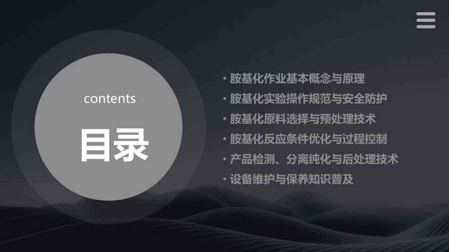 胺基化作业培训课件.pptx_第2页