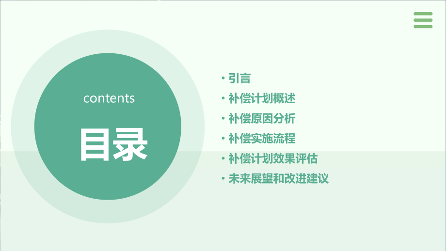 商家补偿计划书.pptx_第2页