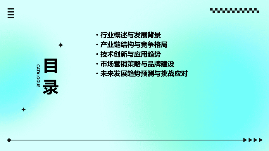 助力自行车行业报告.pptx_第2页
