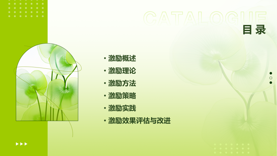 激励课程培训课件.pptx_第2页
