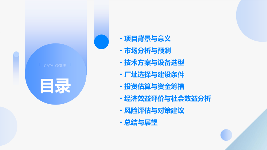 电子厂可行性报告.pptx_第2页