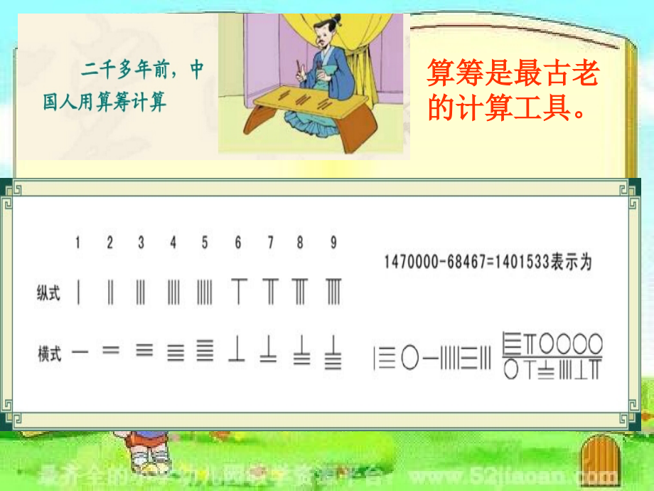 计算机发展史 (2).ppt_第1页