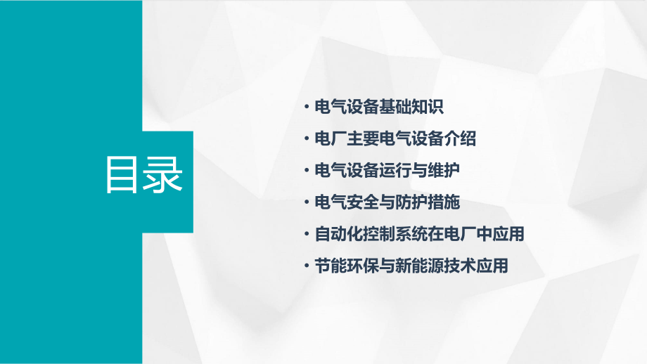 电厂电气培训课件.pptx_第2页