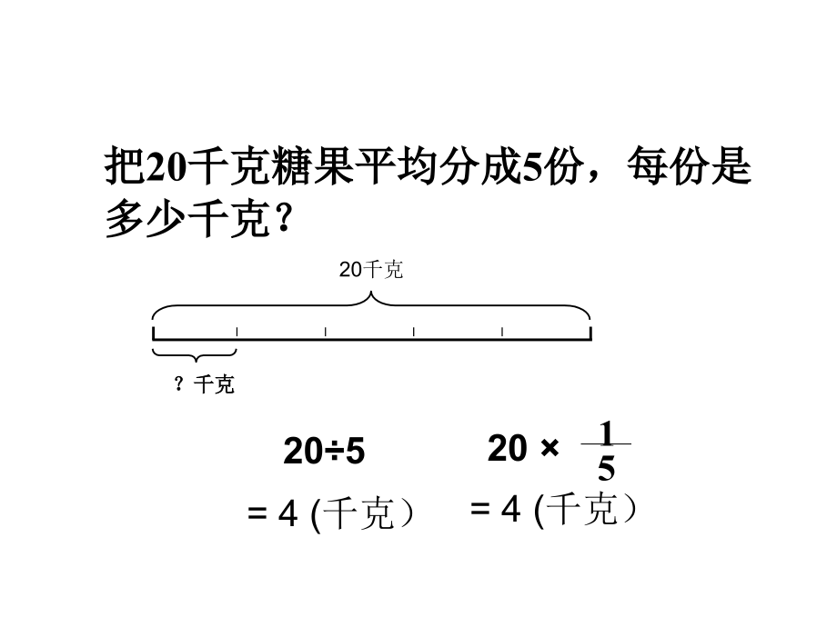 复件分数除以整数胡江茹2.ppt_第2页