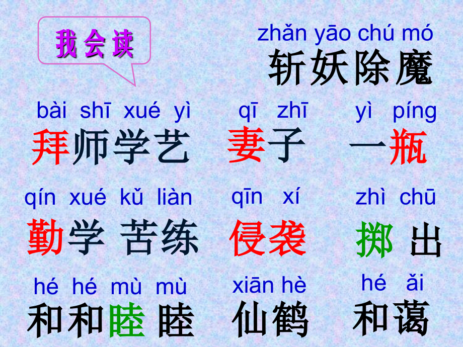 重阳节的传说1.ppt_第2页
