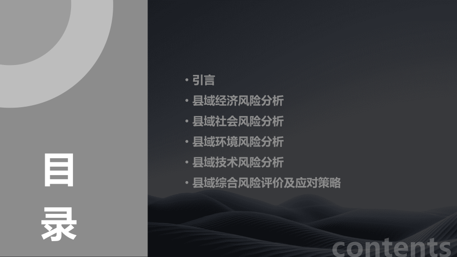 县风险分析报告.pptx_第2页
