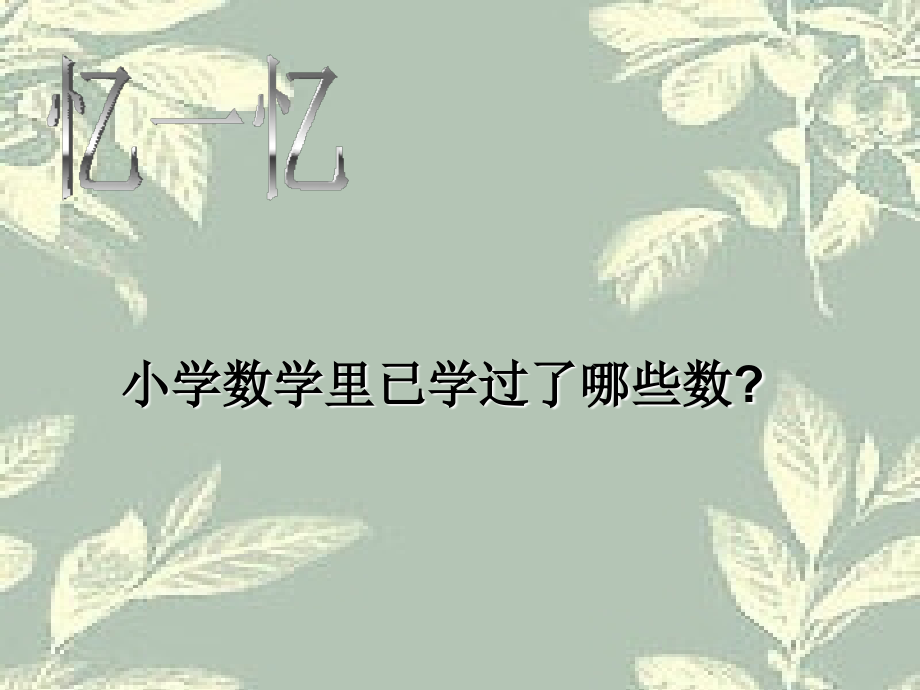 有理数课件 (2).ppt_第2页