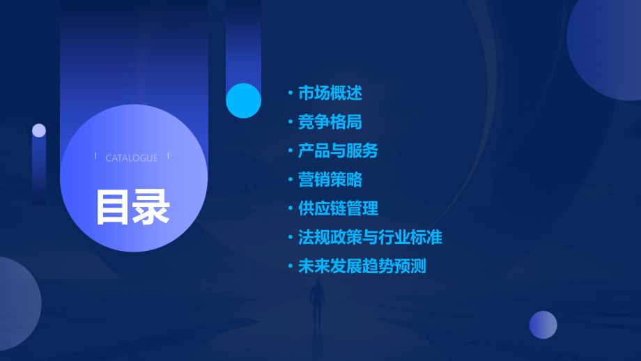 度假游市场分析报告.pptx_第2页