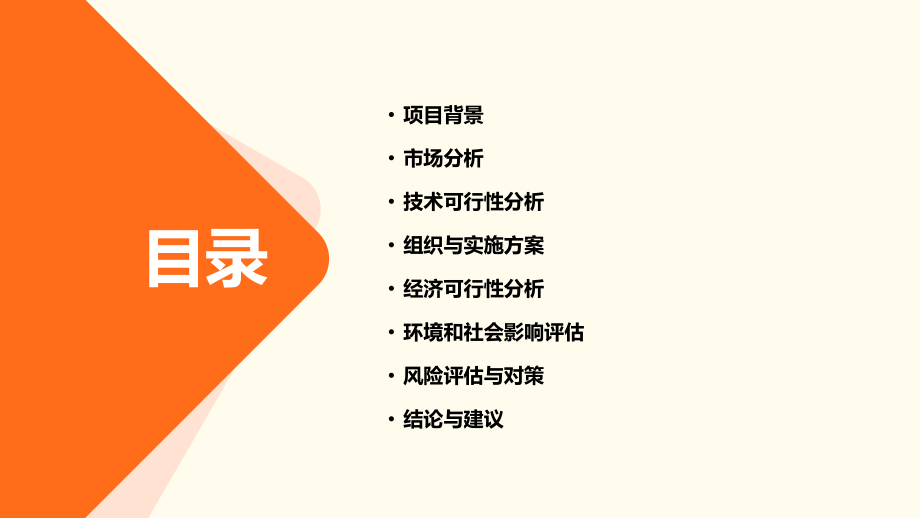 发改可行性报告.pptx_第2页